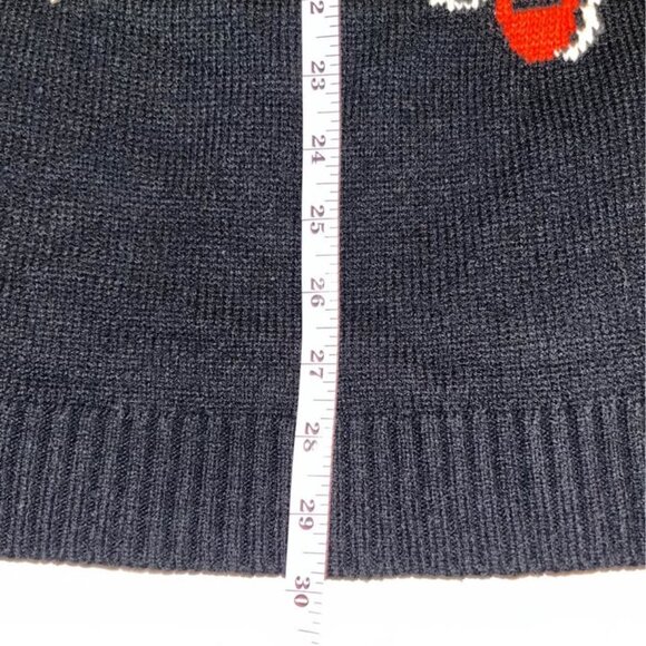 Dolls Kill Sweater, Chuckie from Rugrats - Picture 8 of 10